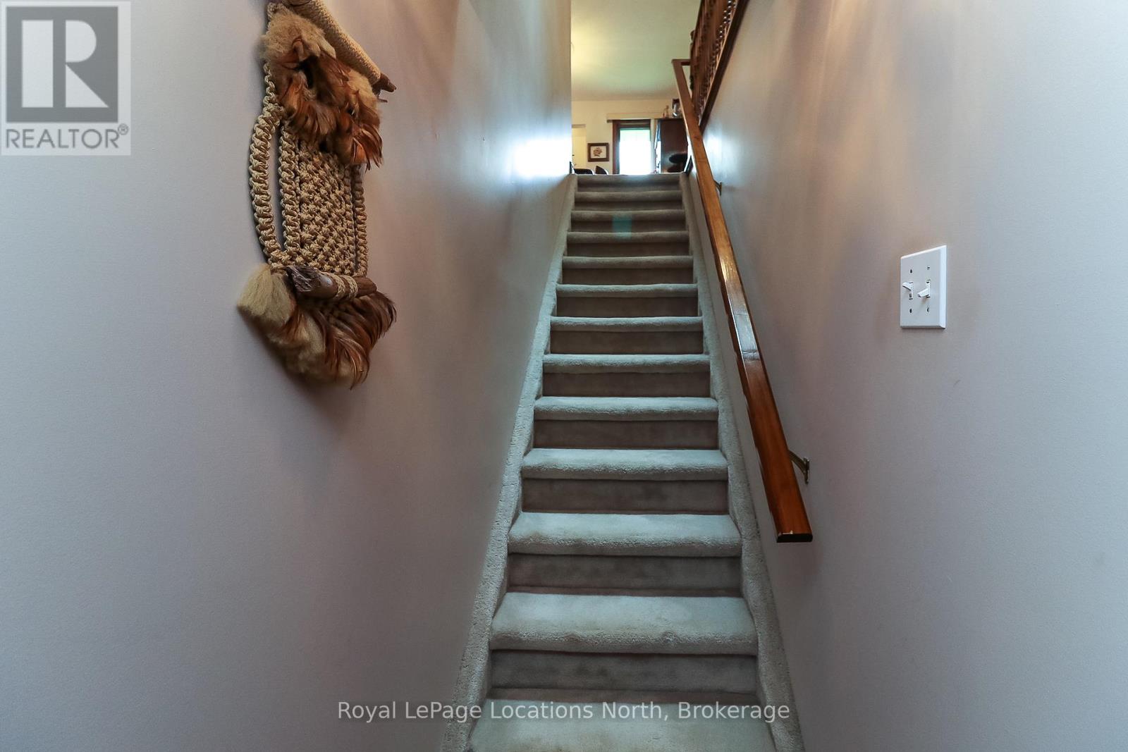 3 Kelley Crescent, Wasaga Beach, Ontario  L9Z 1J4 - Photo 24 - S12090629