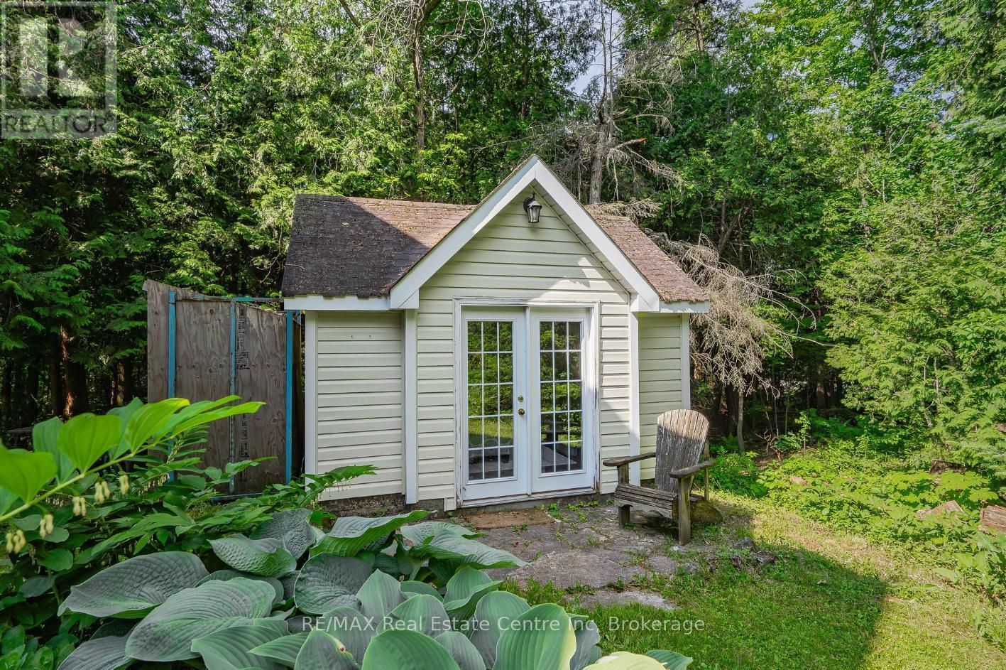 5120 Pineridge Drive, Milton, Ontario  L7J 2L7 - Photo 27 - W12090225