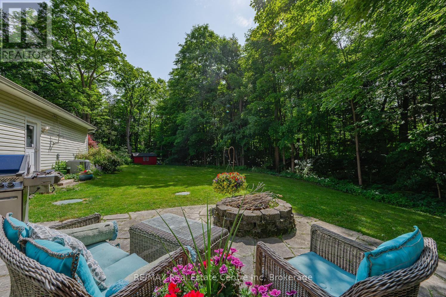5120 Pineridge Drive, Milton, Ontario  L7J 2L7 - Photo 31 - W12090225