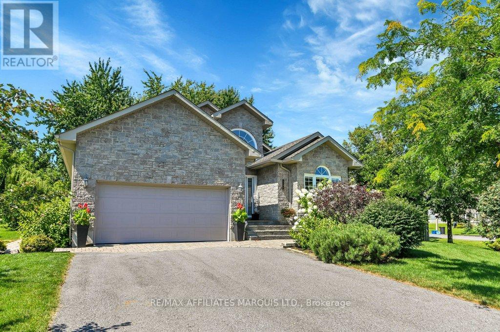 Property at 6798 RIVERVIEW DRIVE image 2