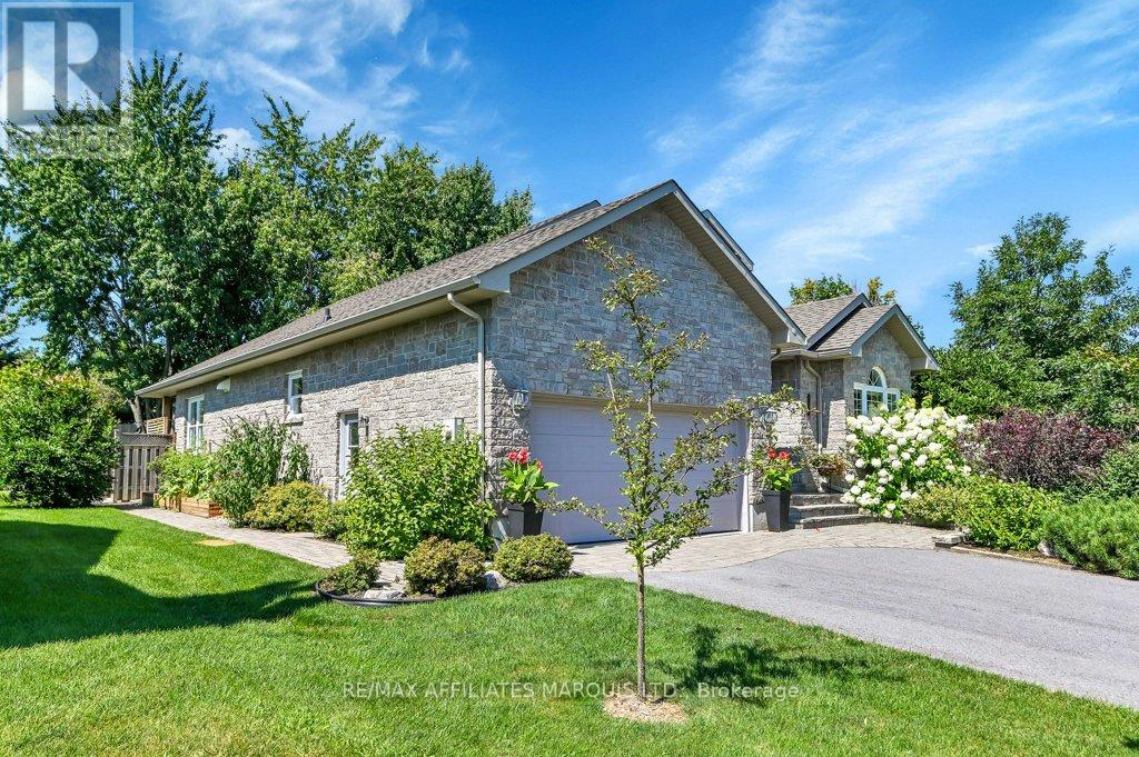 Property at 6798 RIVERVIEW DRIVE image 3