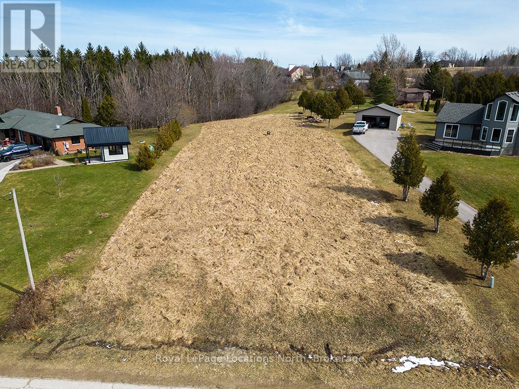 109 Holmes Hill Drive, Meaford, Ontario  N4L 1W6 - Photo 3 - X12089496