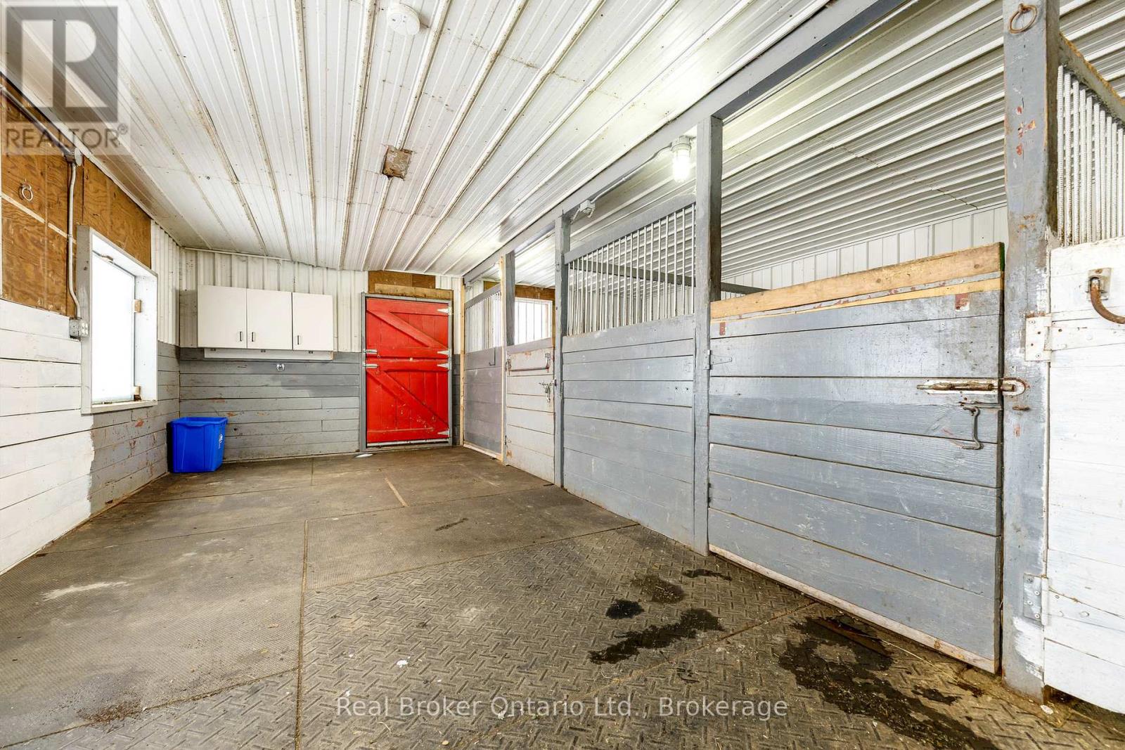 9408 17th Side Road, Erin, Ontario  N0B 1Z0 - Photo 10 - X12089560