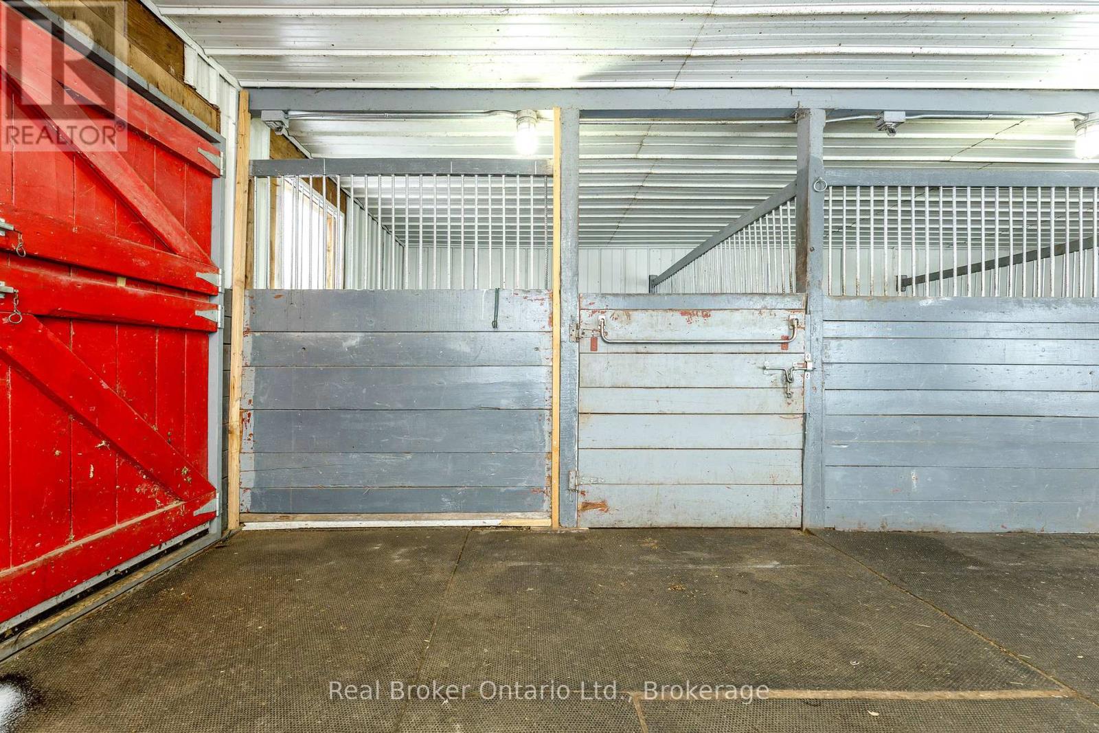 9408 17th Side Road, Erin, Ontario  N0B 1Z0 - Photo 11 - X12089560