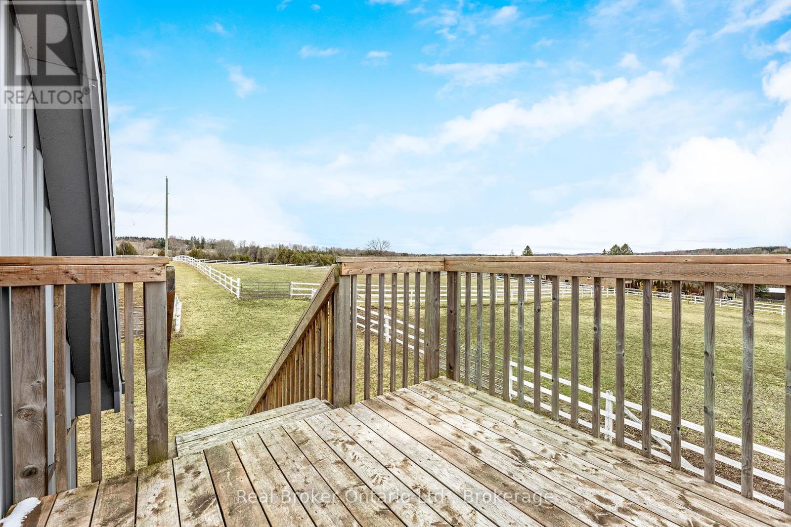 9408 17th Side Road, Erin, Ontario  N0B 1Z0 - Photo 22 - X12089560
