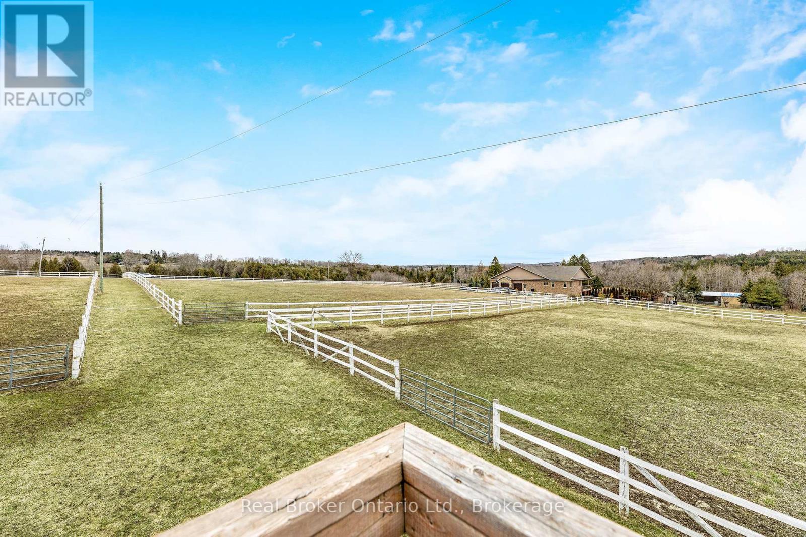 9408 17th Side Road, Erin, Ontario  N0B 1Z0 - Photo 23 - X12089560