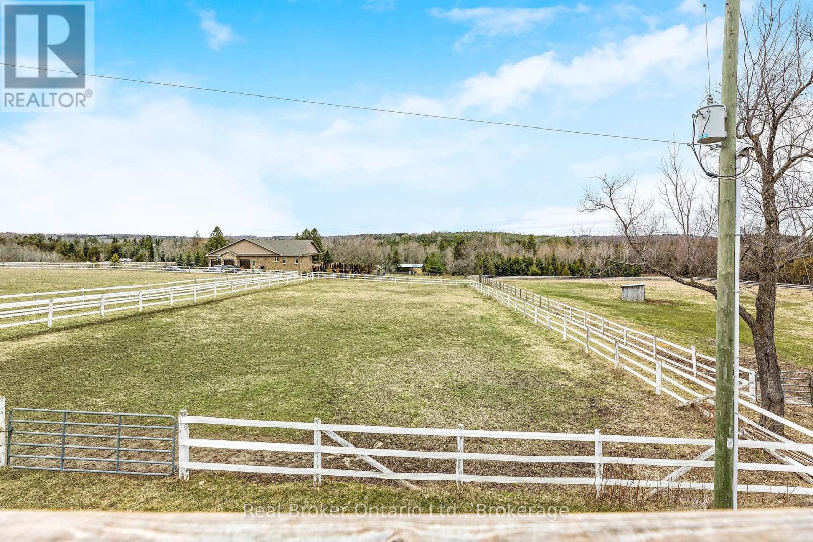 9408 17th Side Road, Erin, Ontario  N0B 1Z0 - Photo 24 - X12089560