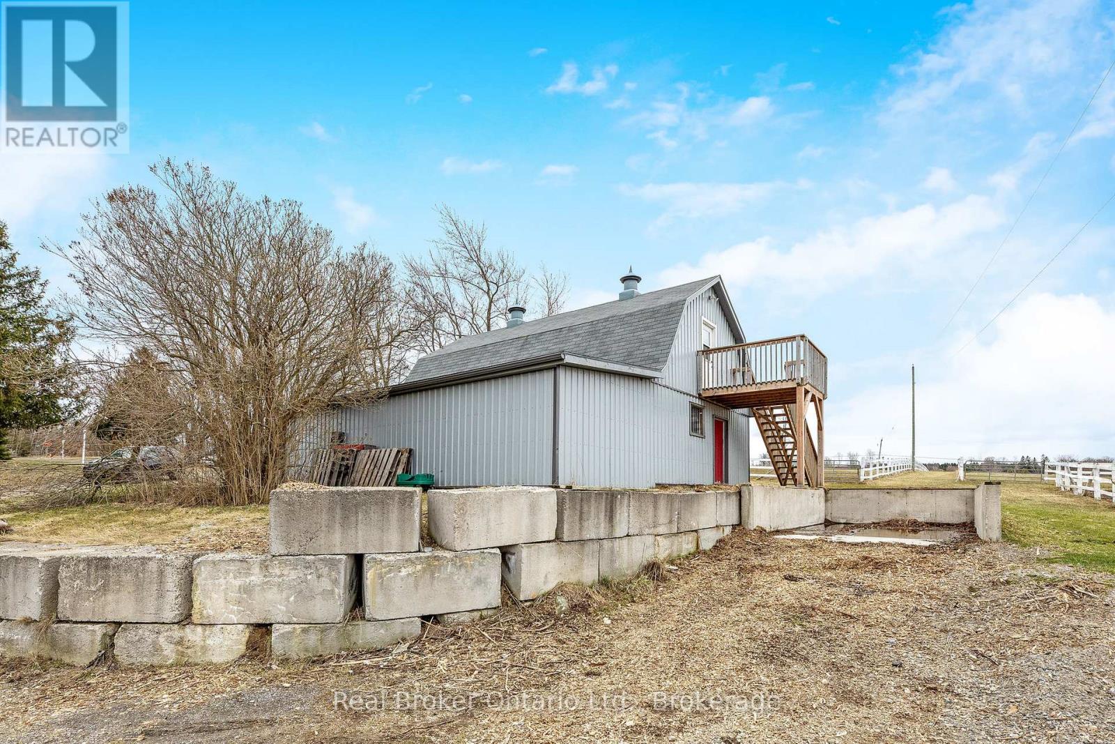 9408 17th Side Road, Erin, Ontario  N0B 1Z0 - Photo 25 - X12089560