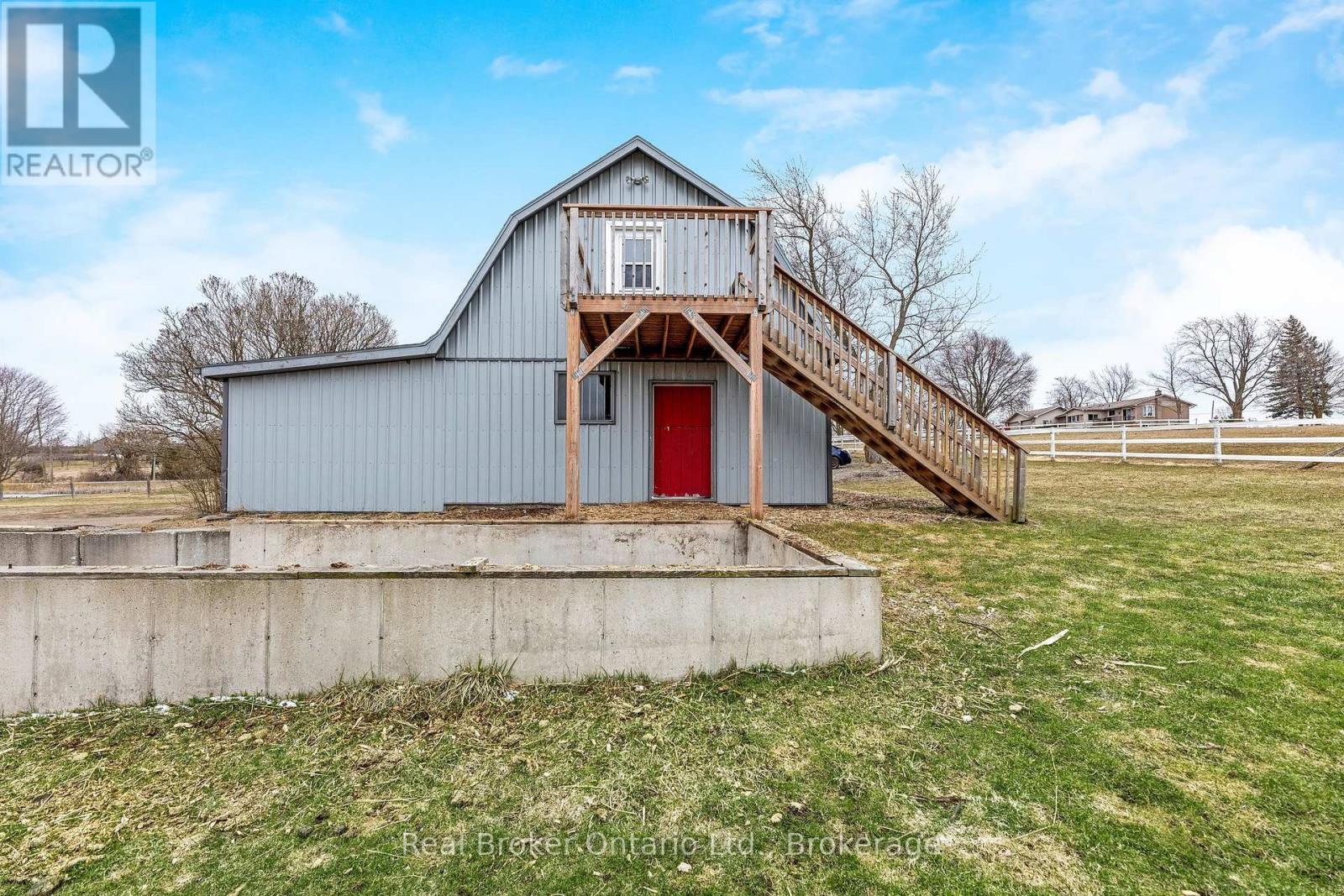 9408 17th Side Road, Erin, Ontario  N0B 1Z0 - Photo 26 - X12089560