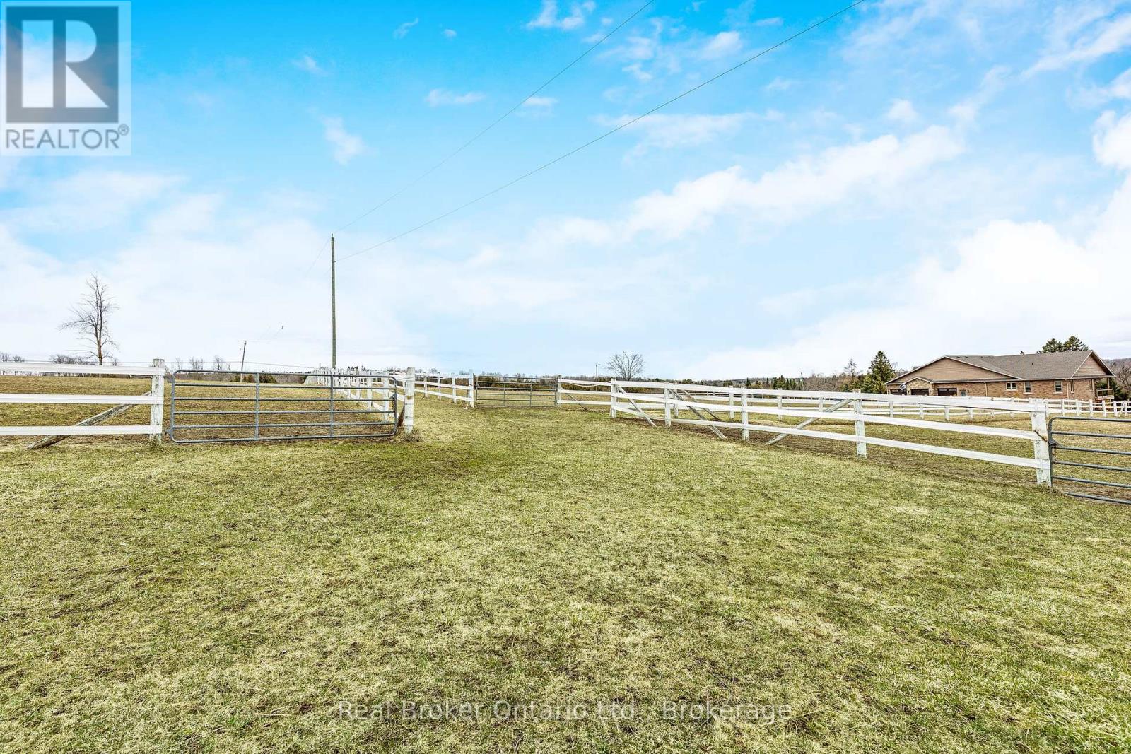 9408 17th Side Road, Erin, Ontario  N0B 1Z0 - Photo 28 - X12089560