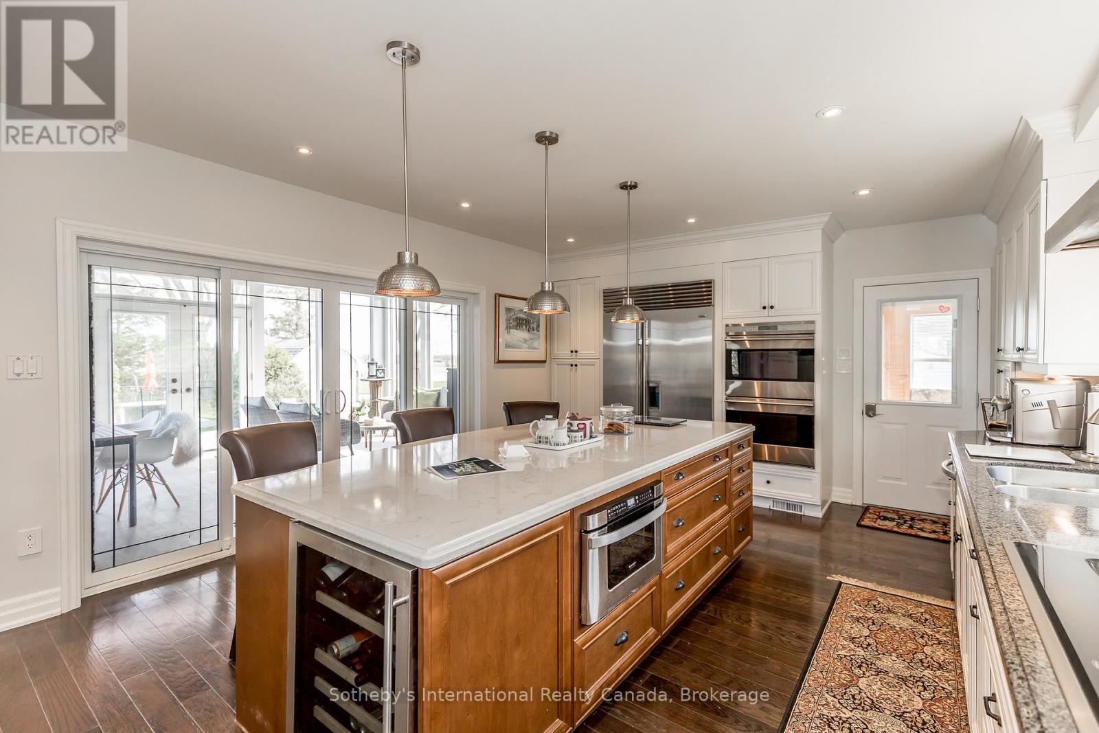 828350 Mulmur Nottawasaga Townline, Mulmur, Ontario  L9V 0Y9 - Photo 12 - X12089625