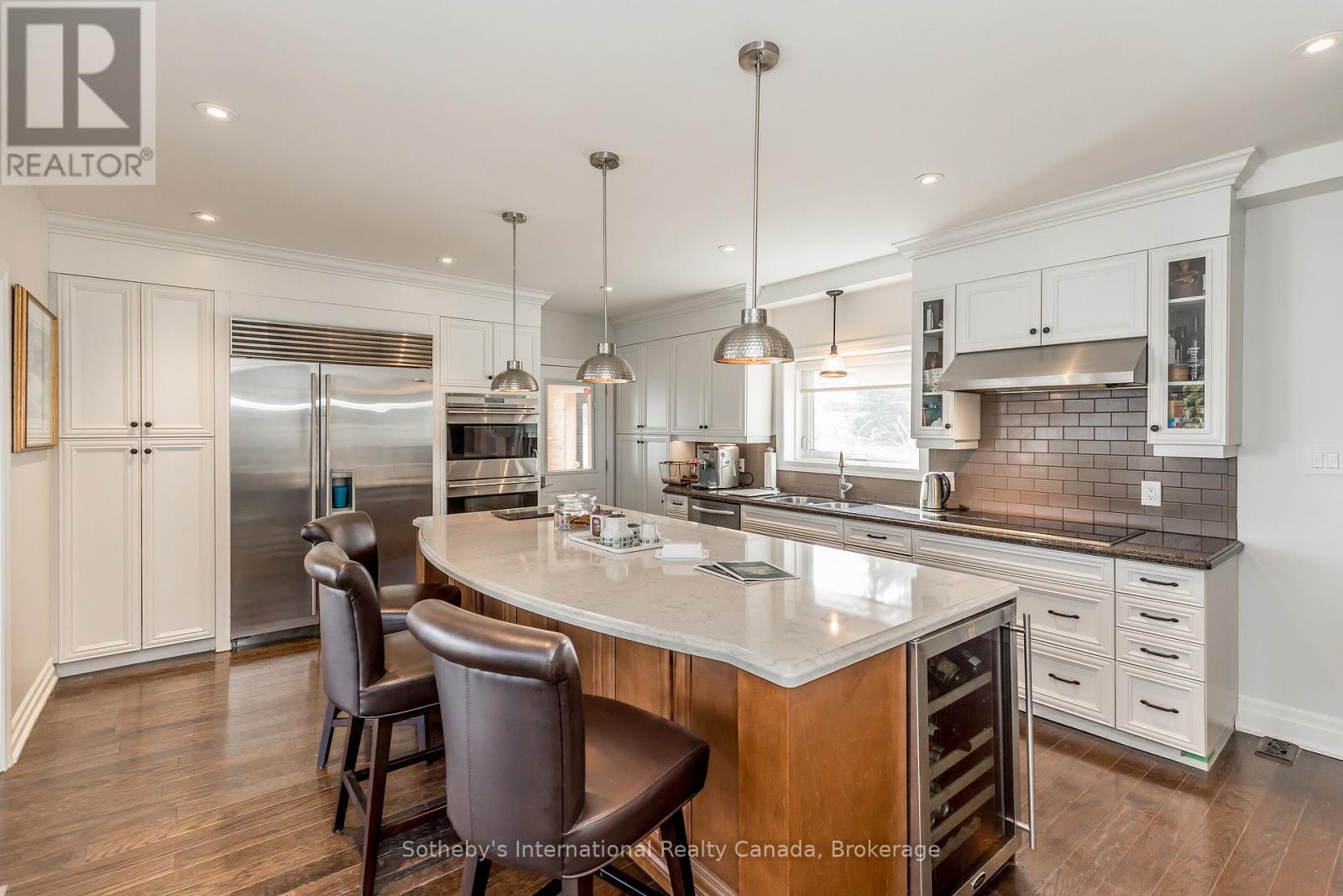 828350 Mulmur Nottawasaga Townline, Mulmur, Ontario  L9V 0Y9 - Photo 13 - X12089625