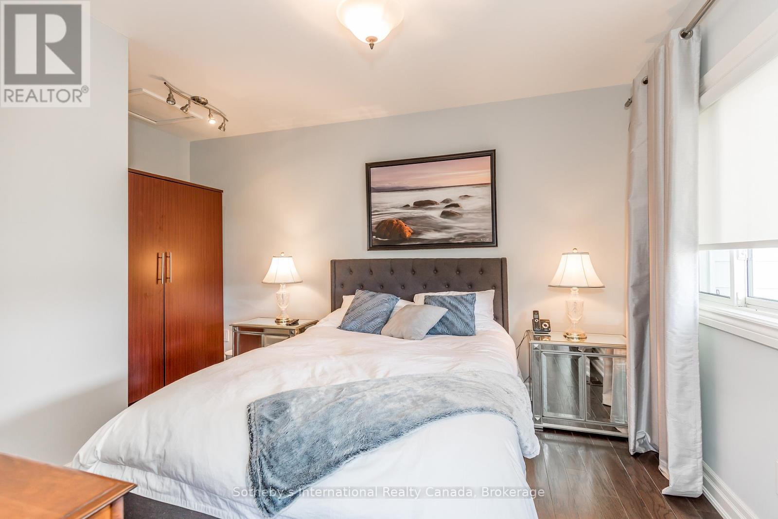 828350 Mulmur Nottawasaga Townline, Mulmur, Ontario  L9V 0Y9 - Photo 20 - X12089625