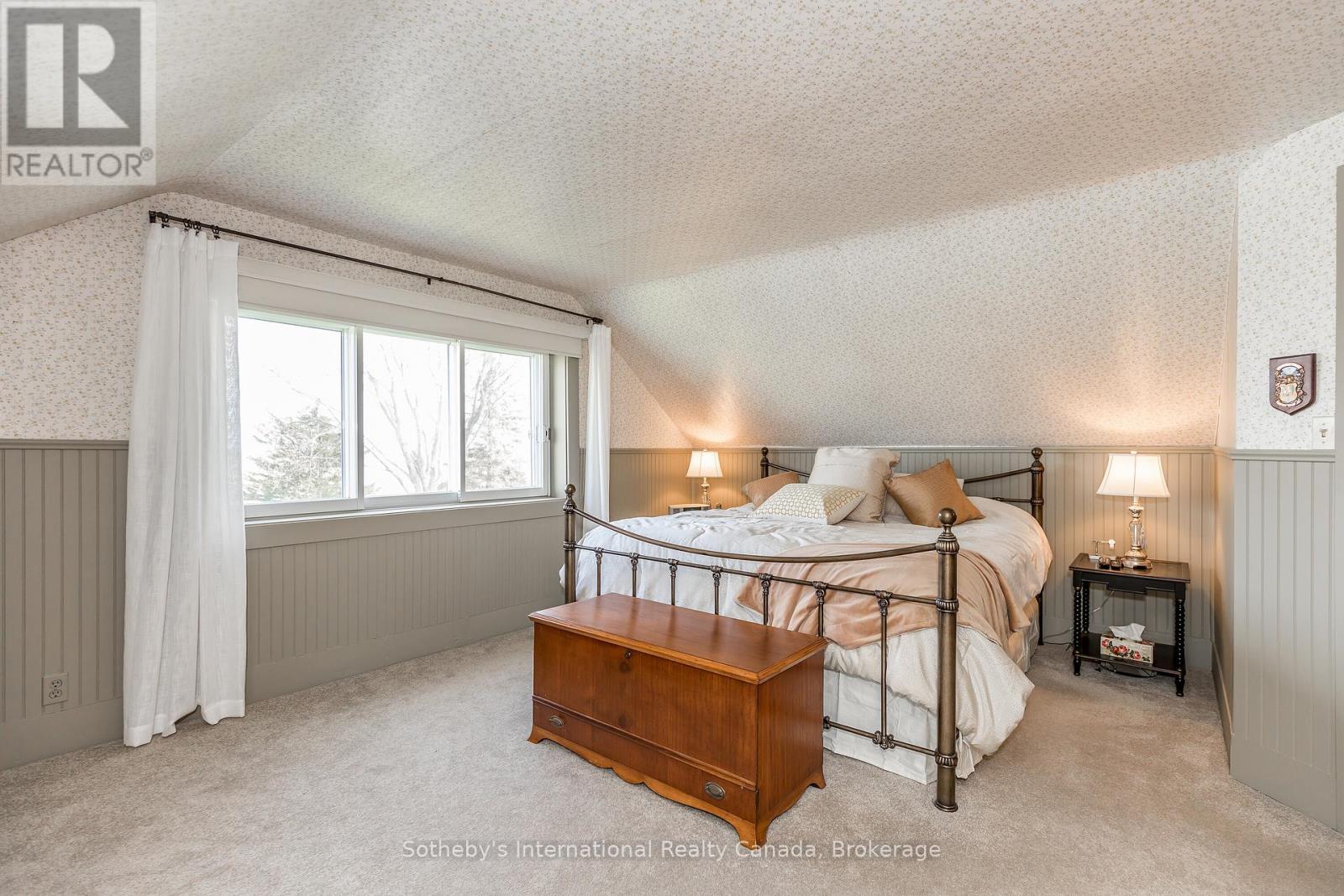 828350 Mulmur Nottawasaga Townline, Mulmur, Ontario  L9V 0Y9 - Photo 22 - X12089625