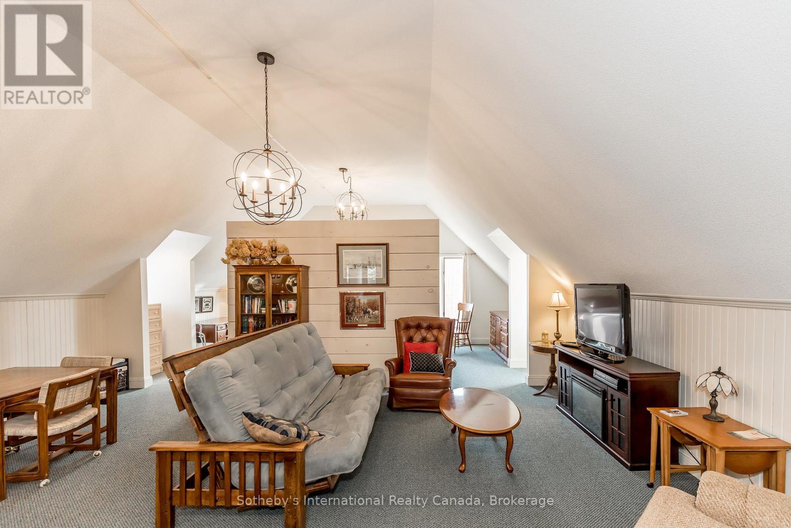 828350 Mulmur Nottawasaga Townline, Mulmur, Ontario  L9V 0Y9 - Photo 24 - X12089625