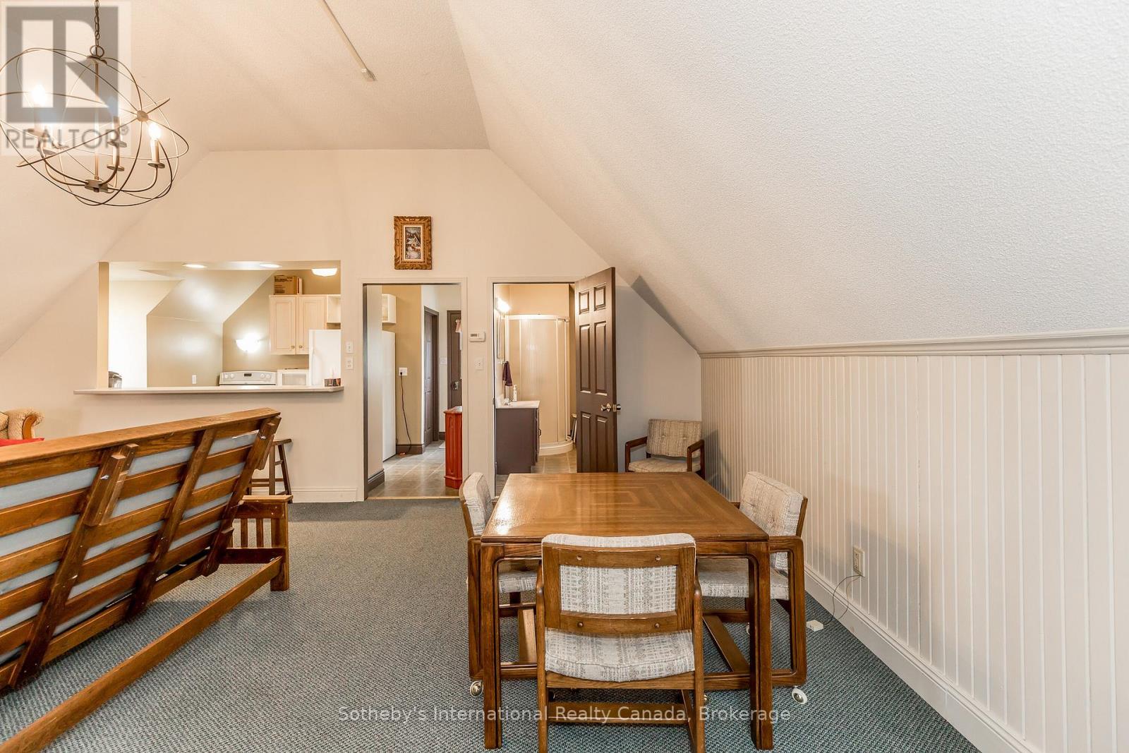 828350 Mulmur Nottawasaga Townline, Mulmur, Ontario  L9V 0Y9 - Photo 25 - X12089625