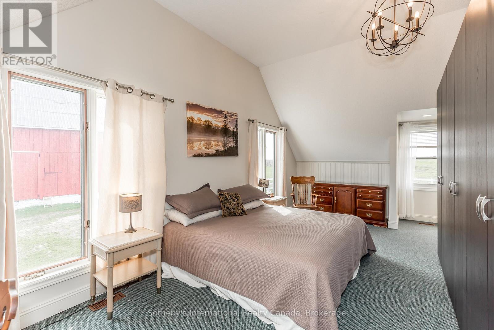 828350 Mulmur Nottawasaga Townline, Mulmur, Ontario  L9V 0Y9 - Photo 26 - X12089625