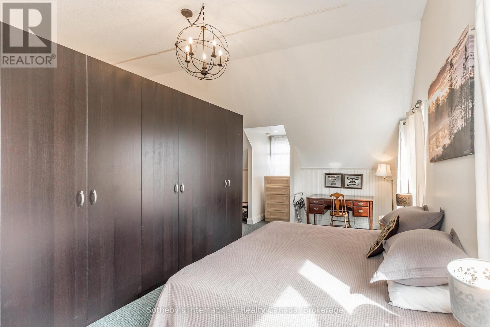 828350 Mulmur Nottawasaga Townline, Mulmur, Ontario  L9V 0Y9 - Photo 27 - X12089625