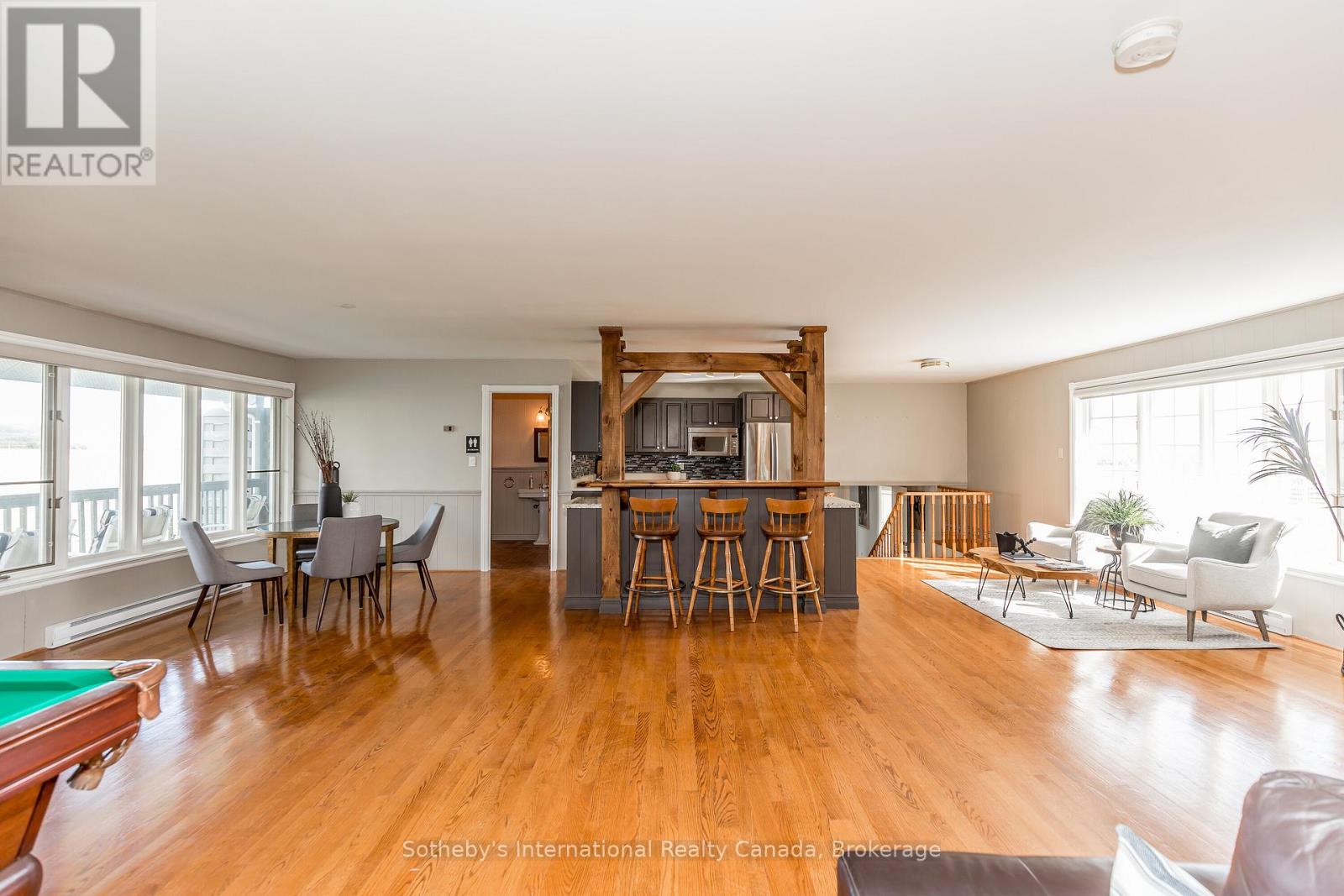 828350 Mulmur Nottawasaga Townline, Mulmur, Ontario  L9V 0Y9 - Photo 30 - X12089625