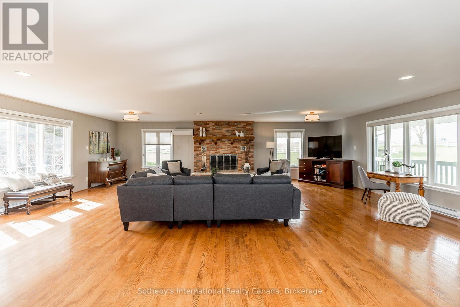 828350 Mulmur Nottawasaga Townline, Mulmur, Ontario  L9V 0Y9 - Photo 33 - X12089625