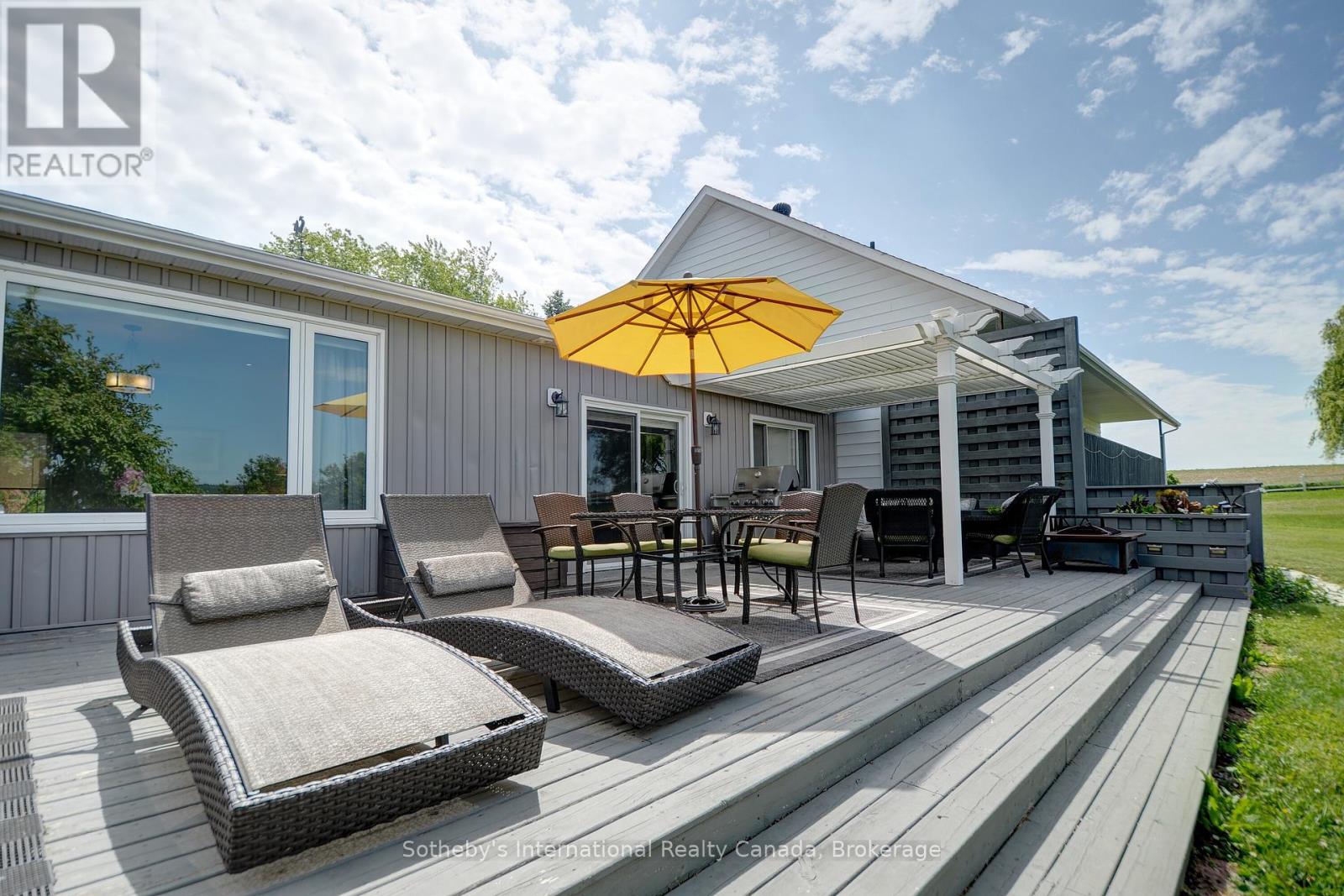 828350 Mulmur Nottawasaga Townline, Mulmur, Ontario  L9V 0Y9 - Photo 40 - X12089625