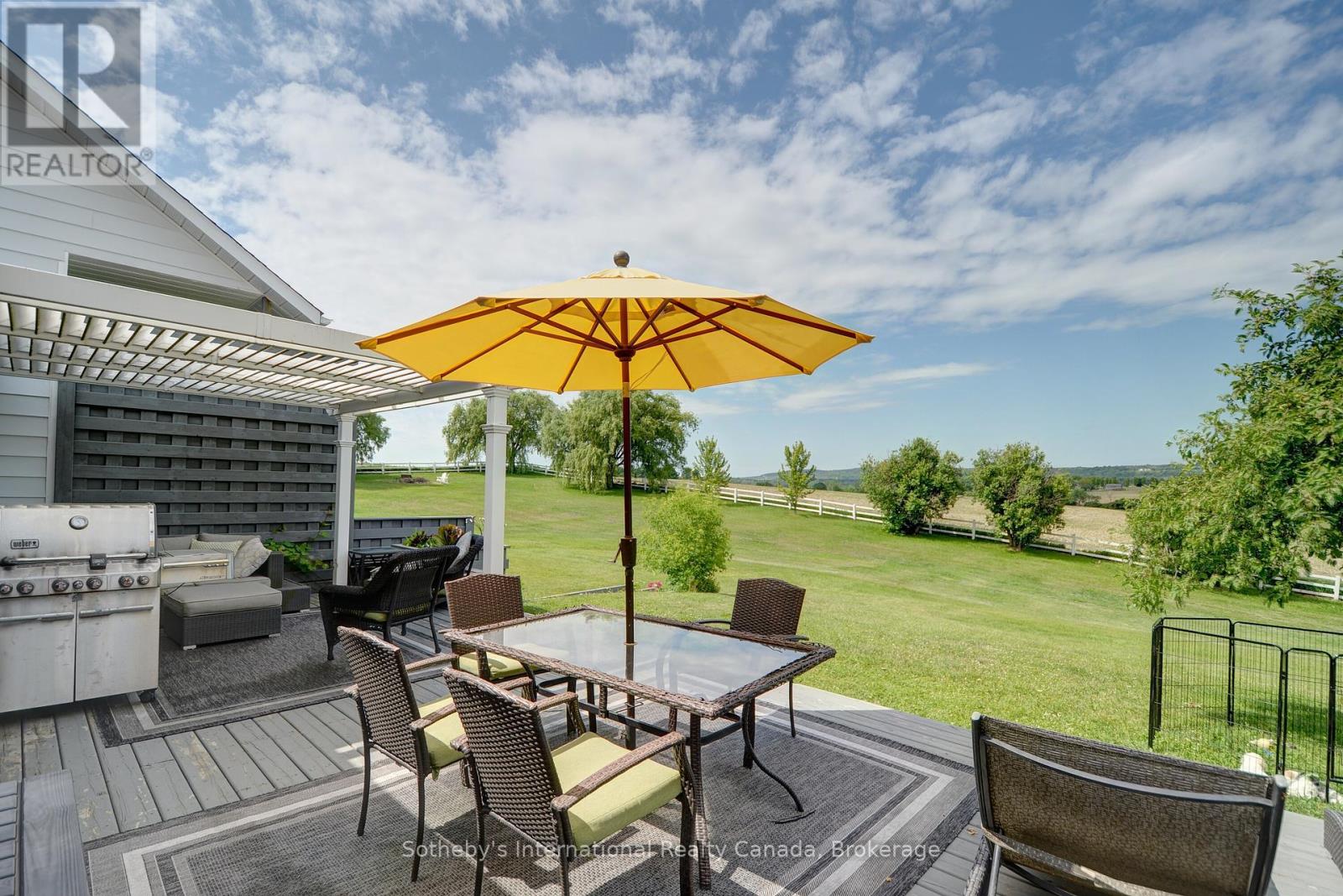 828350 Mulmur Nottawasaga Townline, Mulmur, Ontario  L9V 0Y9 - Photo 41 - X12089625