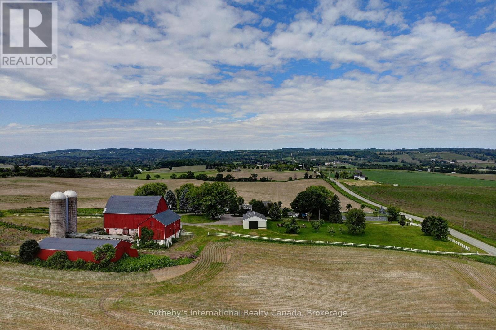 828350 Mulmur Nottawasaga Townline, Mulmur, Ontario  L9V 0Y9 - Photo 43 - X12089625
