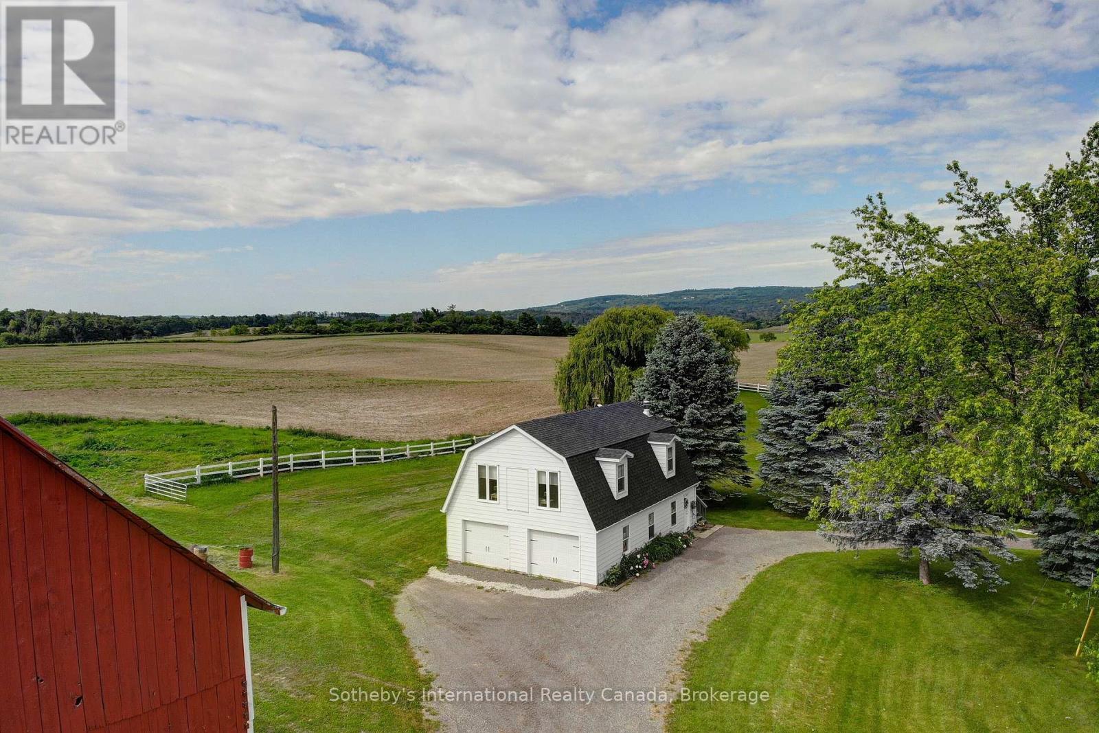 828350 Mulmur Nottawasaga Townline, Mulmur, Ontario  L9V 0Y9 - Photo 44 - X12089625