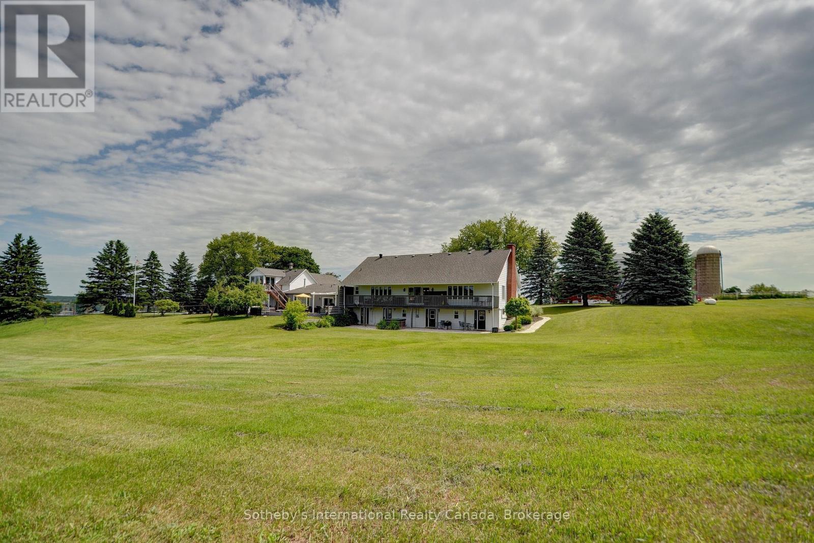 828350 Mulmur Nottawasaga Townline, Mulmur, Ontario  L9V 0Y9 - Photo 45 - X12089625