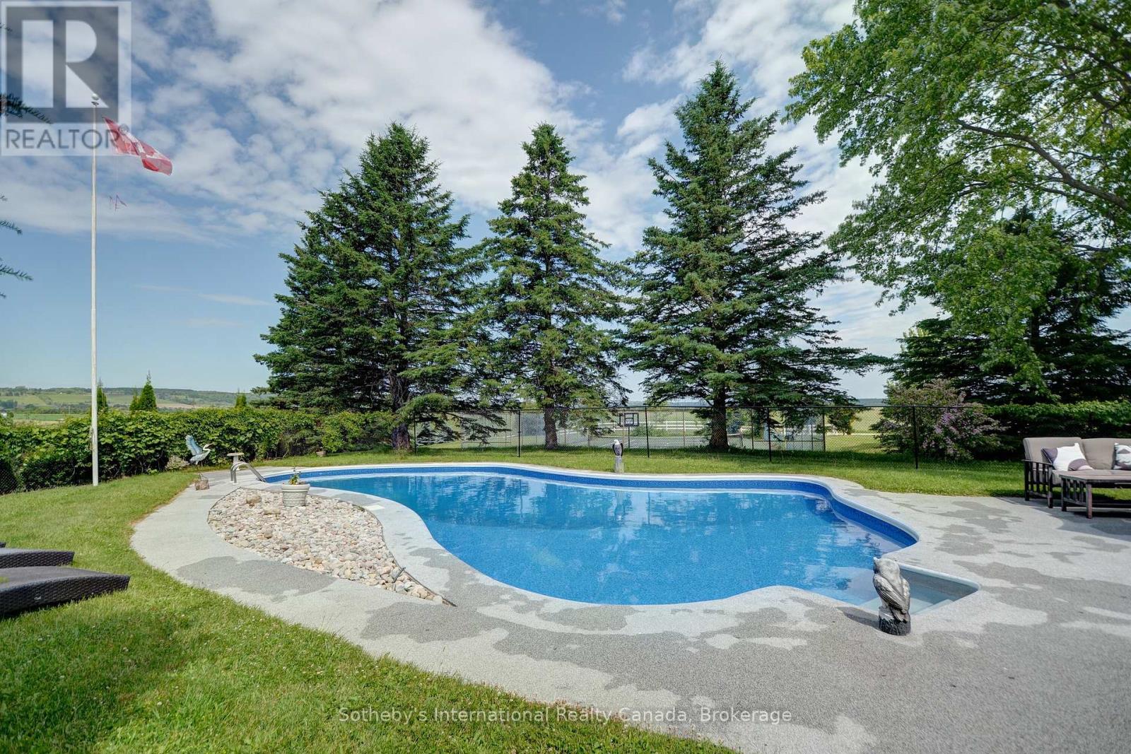 828350 Mulmur Nottawasaga Townline, Mulmur, Ontario  L9V 0Y9 - Photo 6 - X12089625