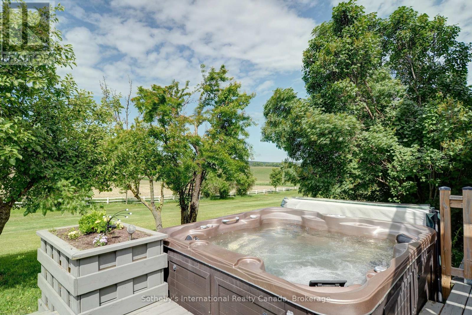 828350 Mulmur Nottawasaga Townline, Mulmur, Ontario  L9V 0Y9 - Photo 7 - X12089625