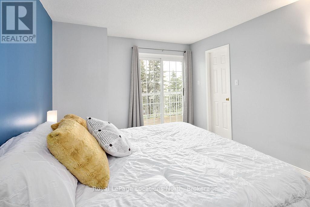 38 - 146 Settlers Way, Blue Mountains, Ontario  L9Y 0N9 - Photo 16 - X12089660