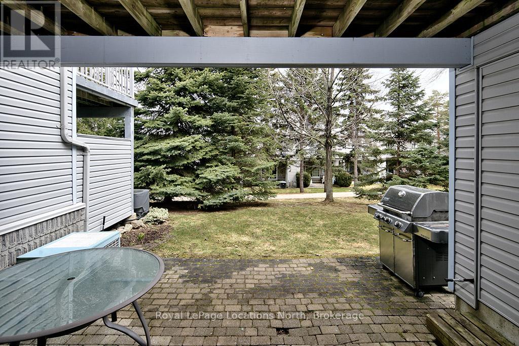 38 - 146 Settlers Way, Blue Mountains, Ontario  L9Y 0N9 - Photo 23 - X12089660