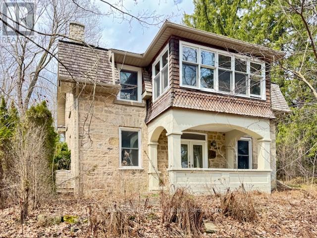 156 Barden Street, Guelph/eramosa, Ontario  N0B 1P0 - Photo 10 - X12089708