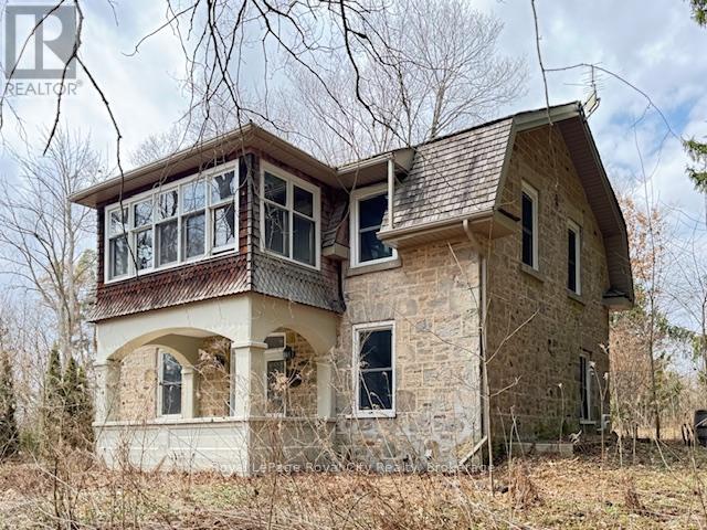 156 Barden Street, Guelph/eramosa, Ontario  N0B 1P0 - Photo 11 - X12089708