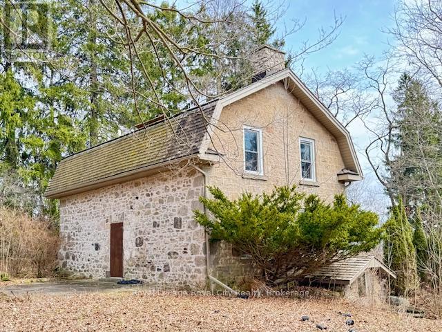 156 Barden Street, Guelph/eramosa, Ontario  N0B 1P0 - Photo 2 - X12089708