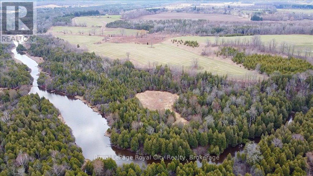 156 Barden Street, Guelph/eramosa, Ontario  N0B 1P0 - Photo 4 - X12089708