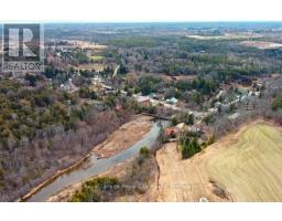 156 Barden Street, Guelph/Eramosa, Ca