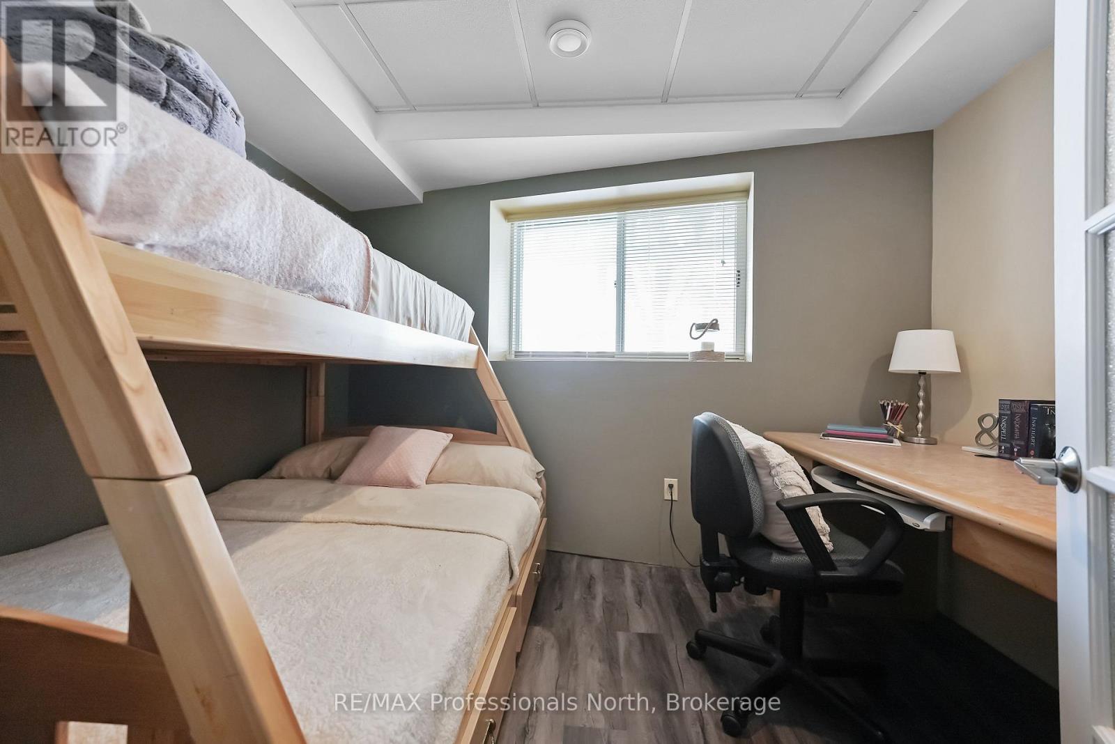 1394 Kushog Lake Road, Algonquin Highlands, Ontario  K0M 1S0 - Photo 10 - X12089749