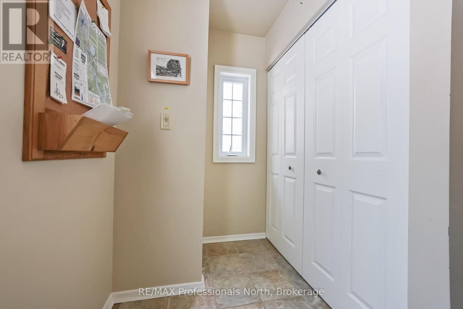 1394 Kushog Lake Road, Algonquin Highlands, Ontario  K0M 1S0 - Photo 6 - X12089749