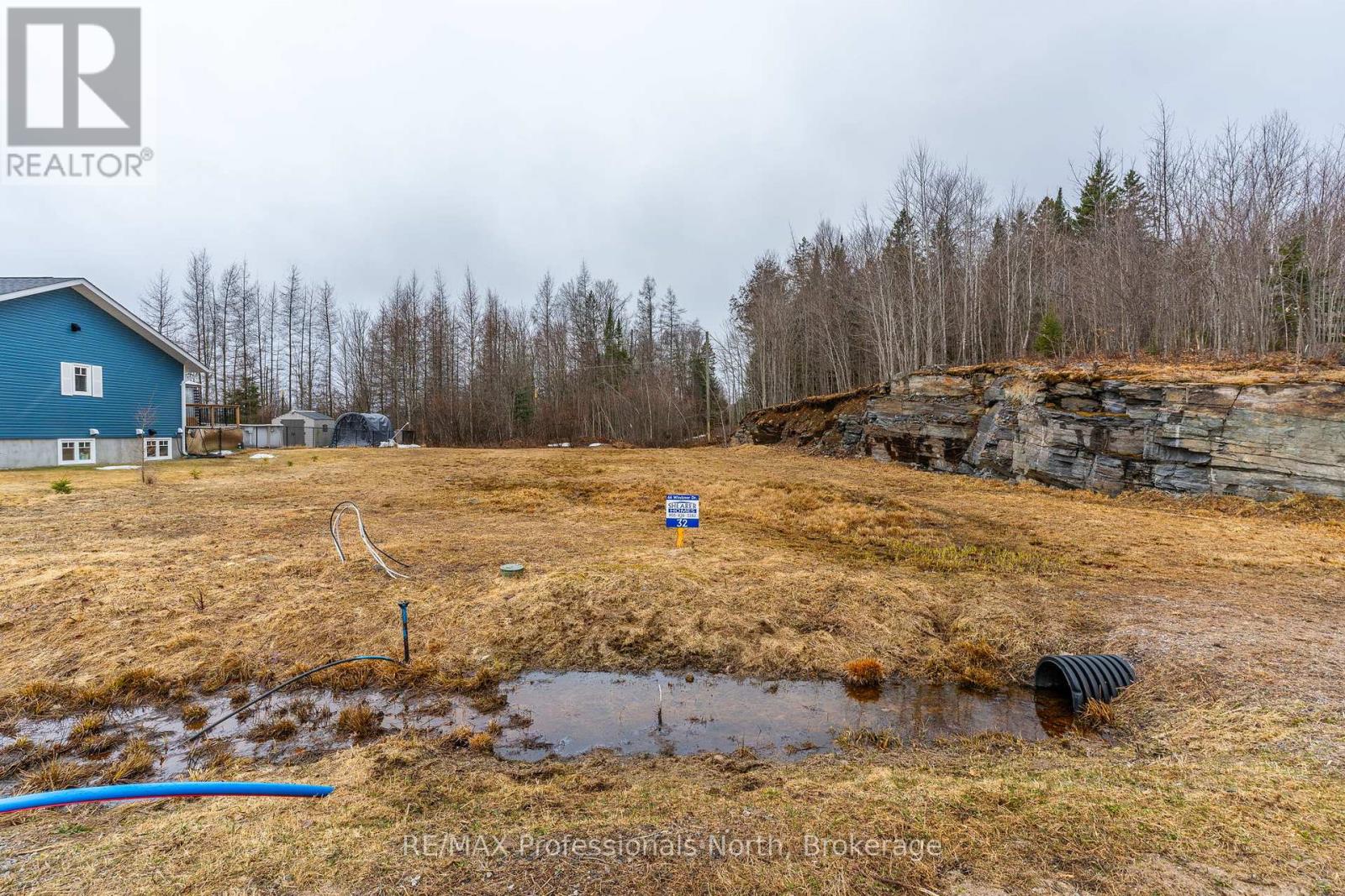 66 Windover Drive, Minden Hills, Ontario  K0M 2K0 - Photo 16 - X12089765
