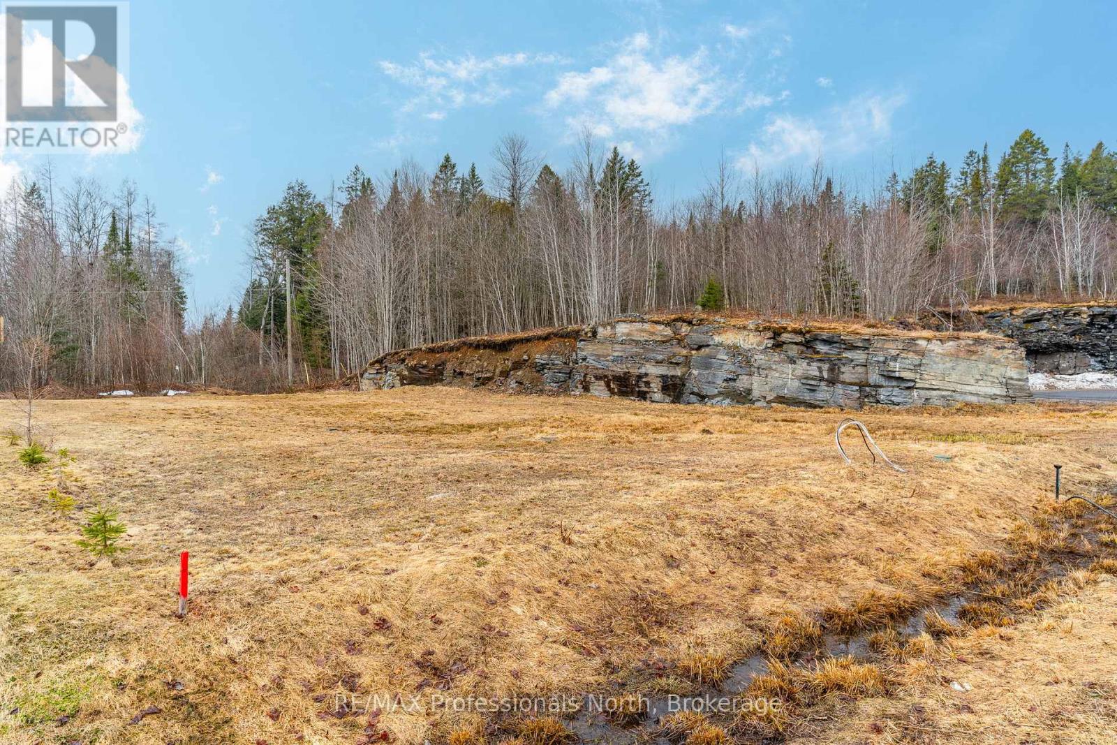 66 Windover Drive, Minden Hills, Ontario  K0M 2K0 - Photo 18 - X12089765
