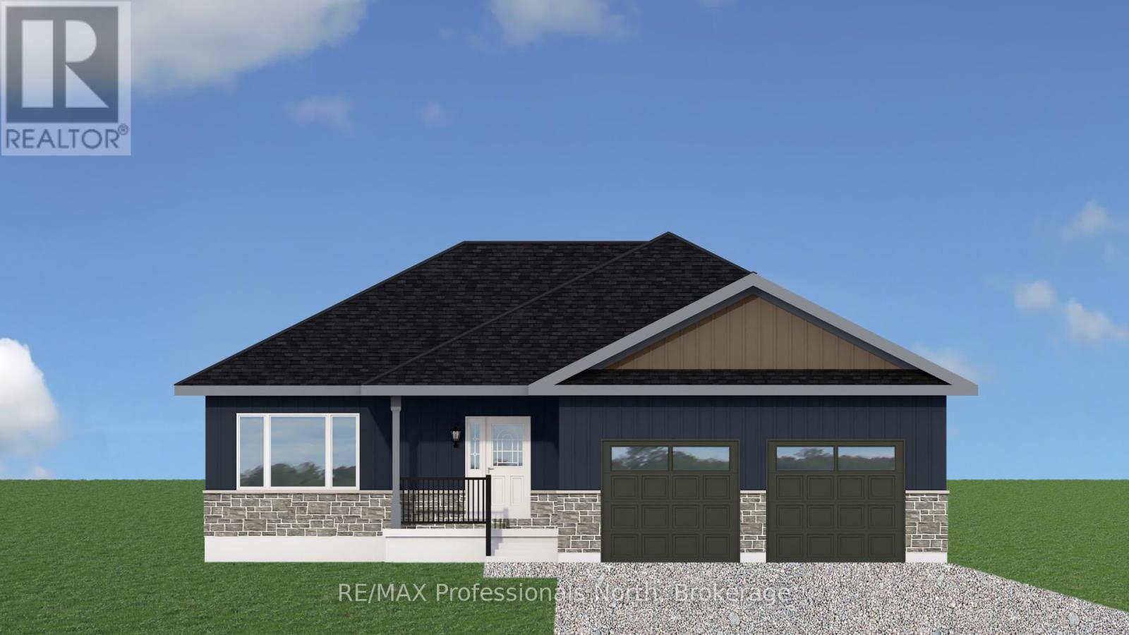 62 WINDOVER DRIVE, Minden Hills, Ontario
