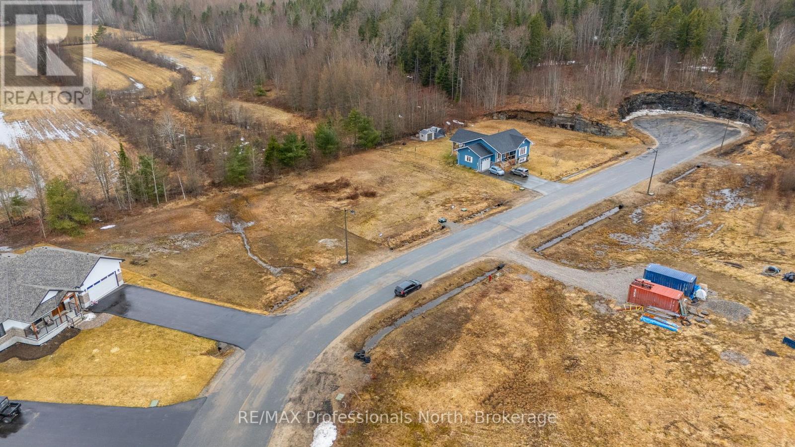 62 Windover Drive, Minden Hills, Ontario  K0M 2K0 - Photo 11 - X12089773