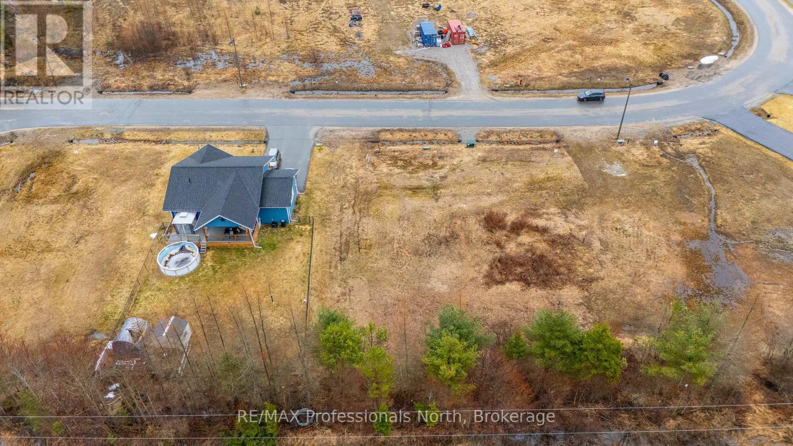 62 Windover Drive, Minden Hills, Ontario  K0M 2K0 - Photo 12 - X12089773