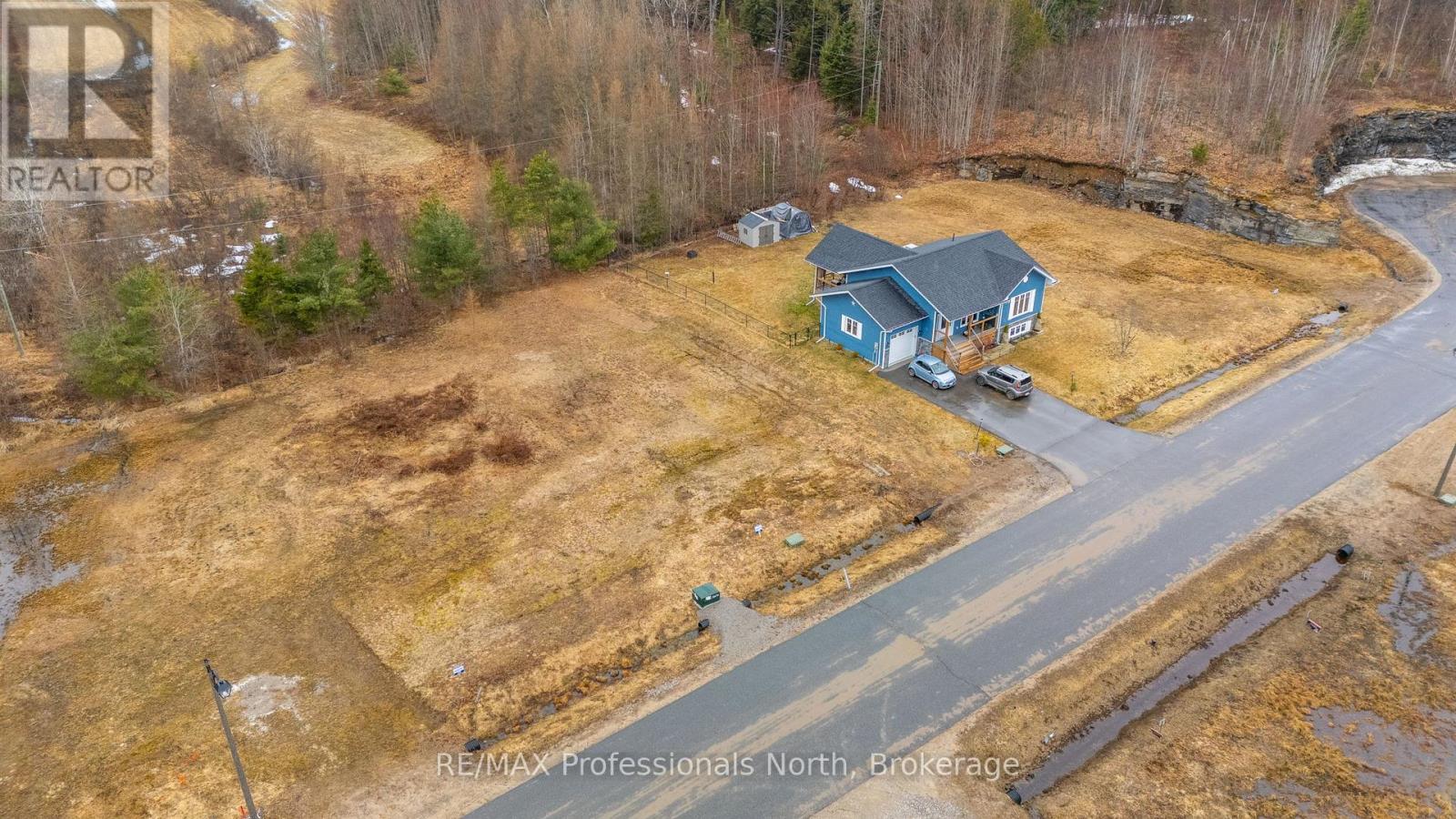 62 Windover Drive, Minden Hills, Ontario  K0M 2K0 - Photo 13 - X12089773