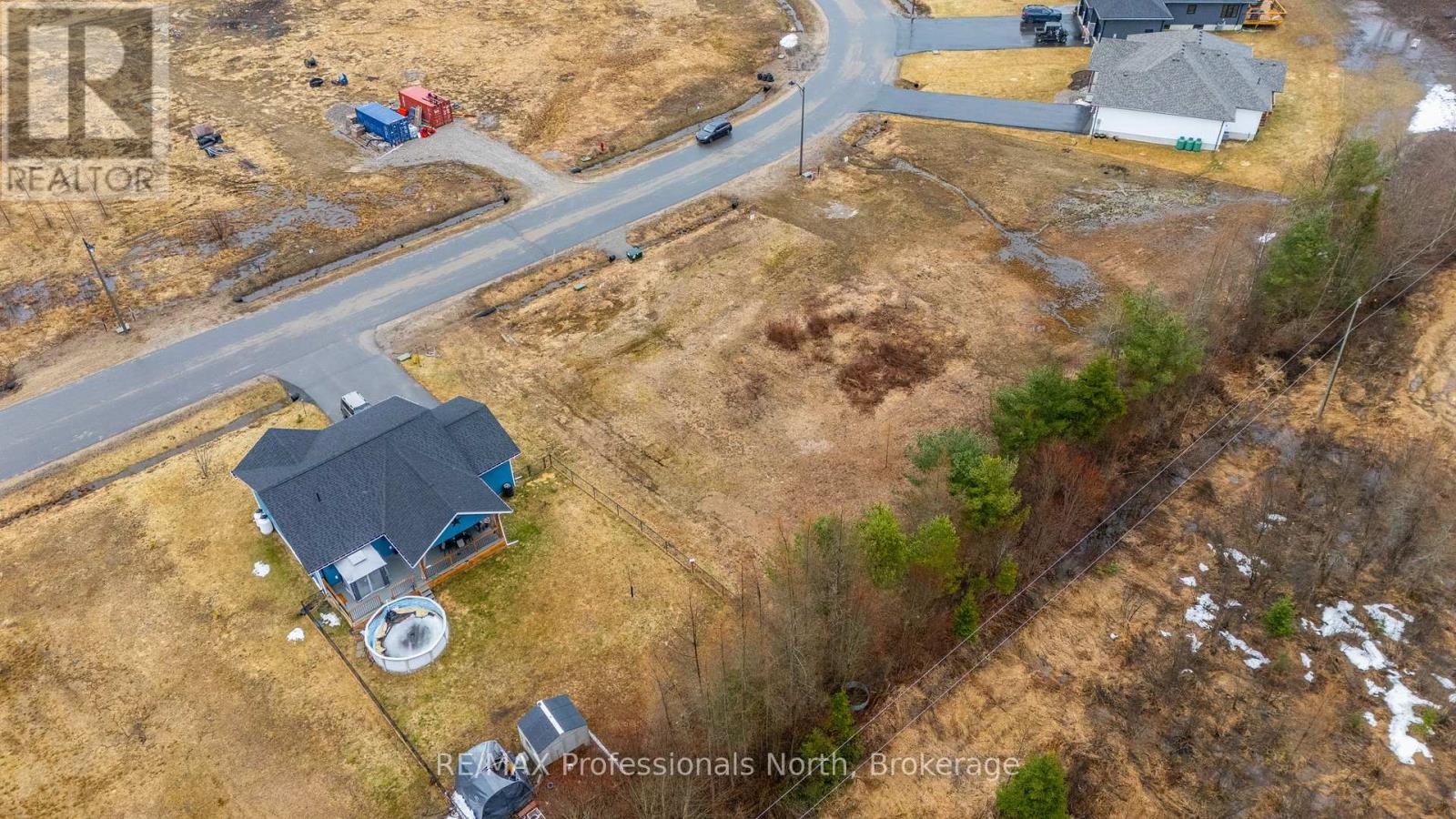 62 Windover Drive, Minden Hills, Ontario  K0M 2K0 - Photo 9 - X12089773