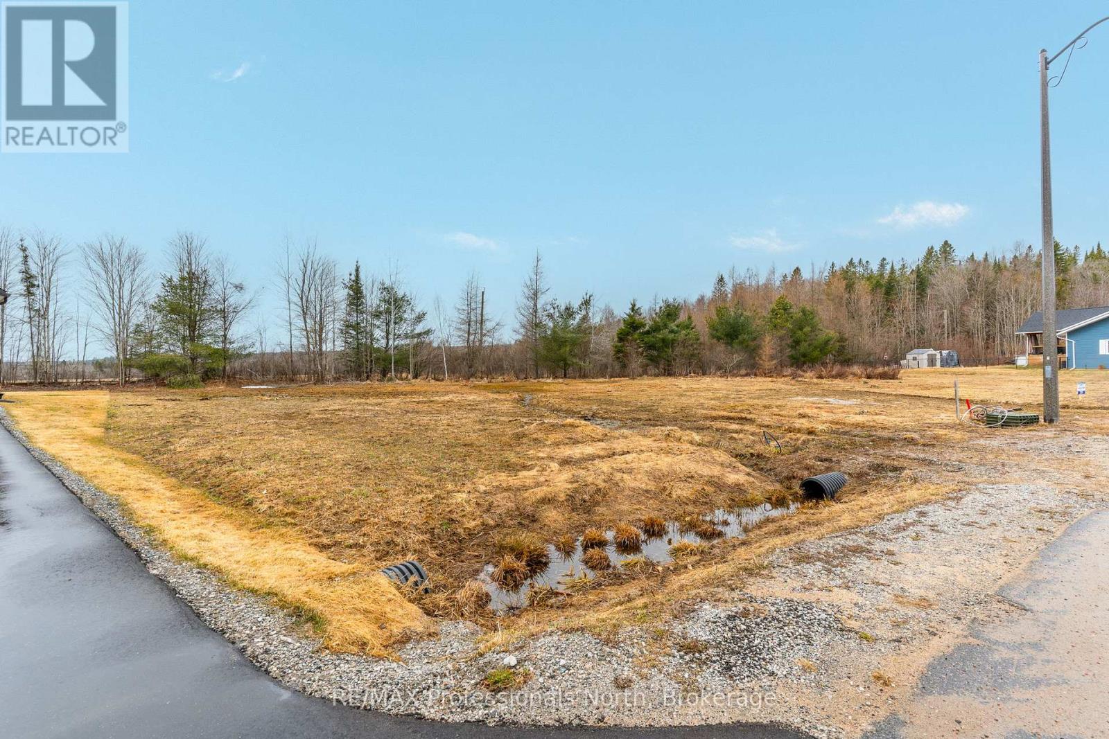 60 Windover Drive, Minden Hills, Ontario  K0M 2K0 - Photo 10 - X12089774