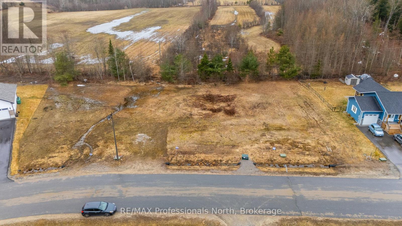 60 Windover Drive, Minden Hills, Ontario  K0M 2K0 - Photo 19 - X12089774