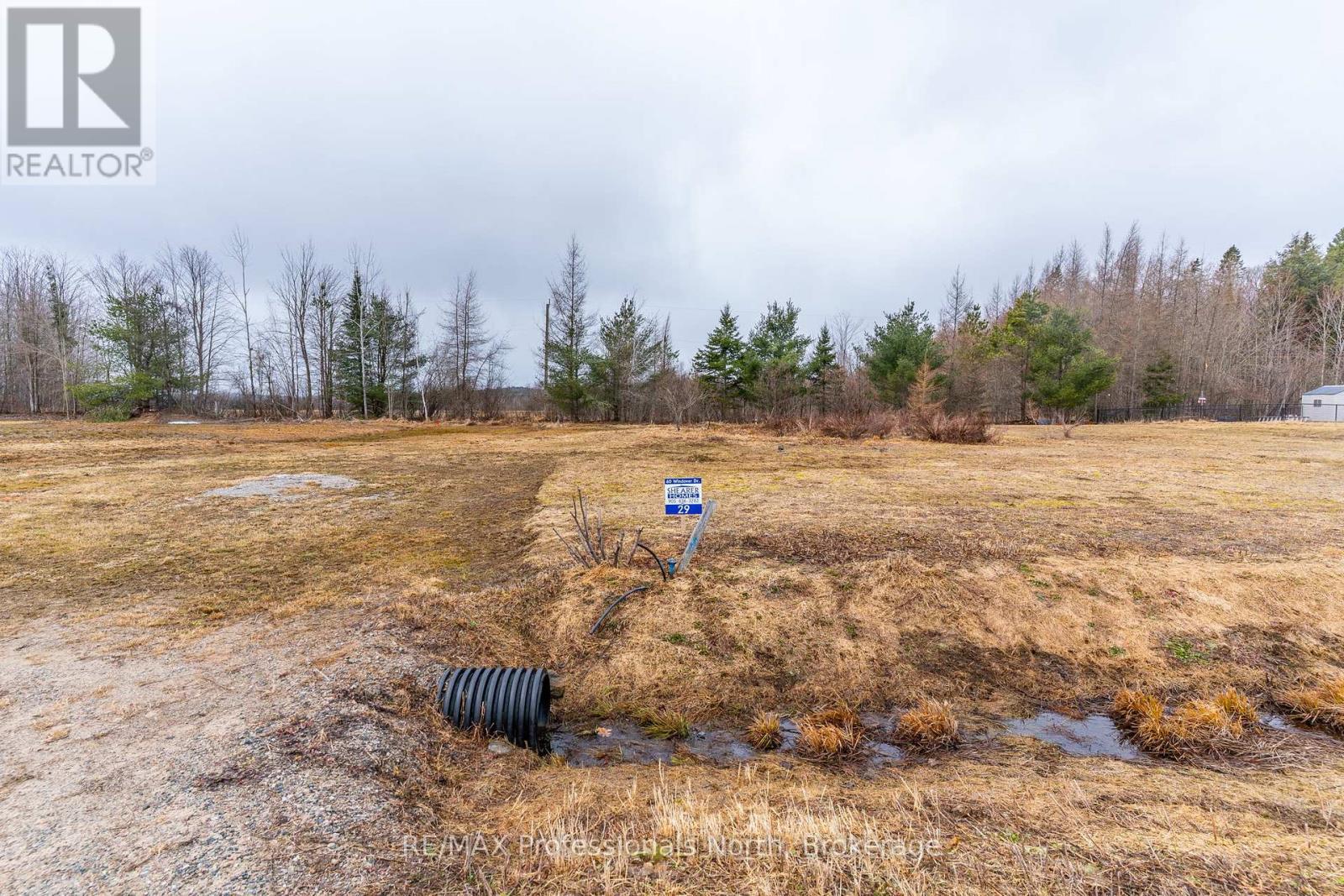 60 Windover Drive, Minden Hills, Ontario  K0M 2K0 - Photo 9 - X12089774